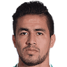 Rodrigo Ramallo