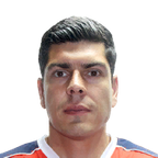 Carlos Lampe