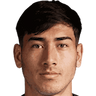 Román Vega