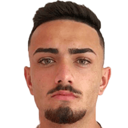 Matheus Cadorini da Silva