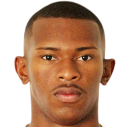 Vitor Matheus Cardoso Bra