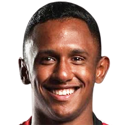 Marcus Vinícius Oliveira