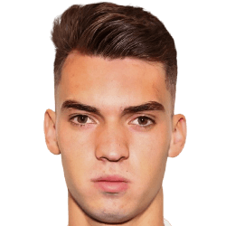 Emanuel Moura