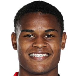 Nathan Gabriel de Souza M