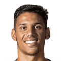 Gustavo Ramalho Bremer Pi