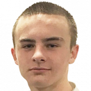 Lucas Ørneborg