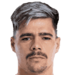 Mathías Tomás Borges