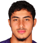 Fares Chaïbi