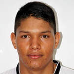 Jose Marrufo