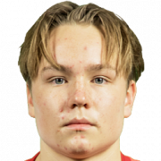 Andreas Schjelderup