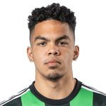 Daniel Pereira Gil