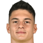 Rareş Ilie