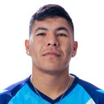 Michael Maldonado