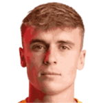 Štěpán Šebrle