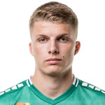 Anton Gaaei