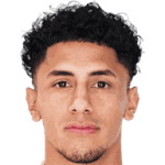 Daniel Flores