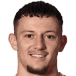 Daniel dos Santos Correia