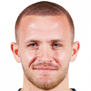 Jonas Bager