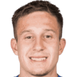 Lukas Kačavenda