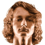 Ethan Bryant