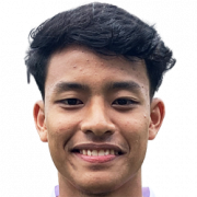 Luqman Hakim Shamsudin