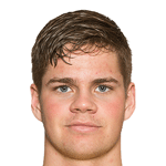 Tobias Collett