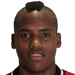 Yeferson Escudero Gratero
