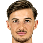 Lukas Petkov