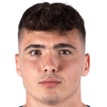 Arnau Martinez
