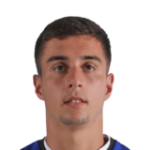 Jon Karrikaburu