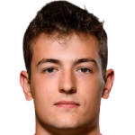 Julen Agirrezabala
