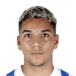 Lorenzo Zúñiga Owono