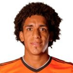 Adalberto Carrasquilla Al