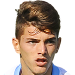 Sergio Kalaj