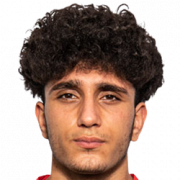 Emrehan Gedikli