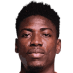 Niakhate Ndiaye