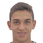 Juan Sanabria Magole