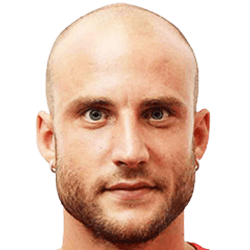 Filippo Costa