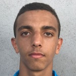 Karim Zedadka