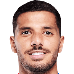Henrique