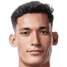 Jesús Gilberto Orozco Chi
