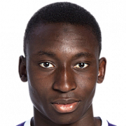 Moussa Kamara