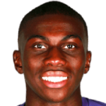 Kévin Keben