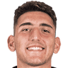 Valentino Mariano Quinter