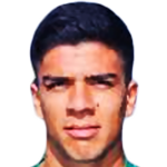 G. Aurelio