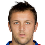 Liviu Băjenaru