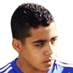 Telmo Emanuel Gomes Arcan