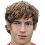 Dylan Ragolle