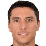 Sebastian Tagliabue