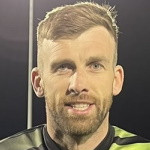 Steven Maguire